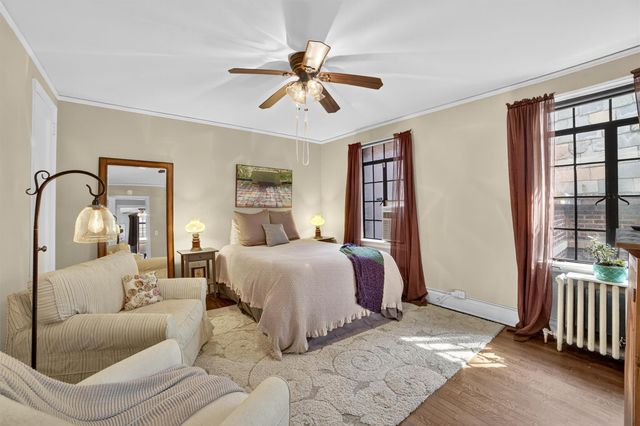 20 N Broadway O-373, White Plains, NY 10601