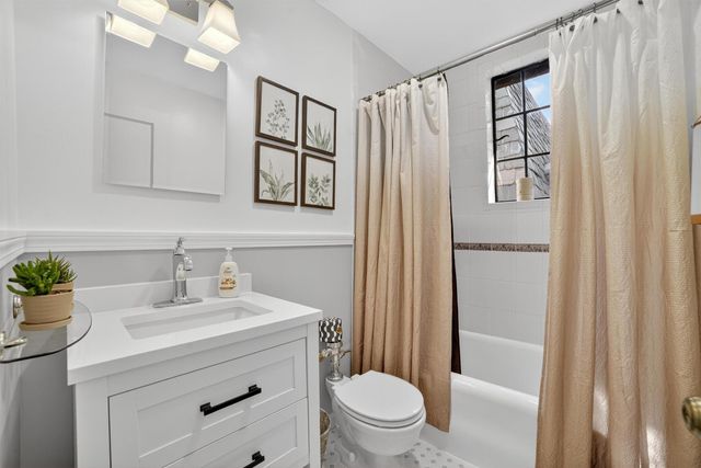 20 N Broadway O-373, White Plains, NY 10601