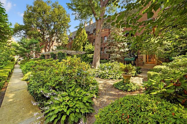 20 N Broadway O-373, White Plains, NY 10601