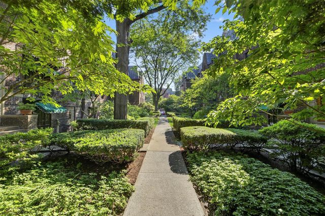 20 N Broadway O-373, White Plains, NY 10601