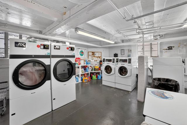 20 N Broadway O-373, White Plains, NY 10601