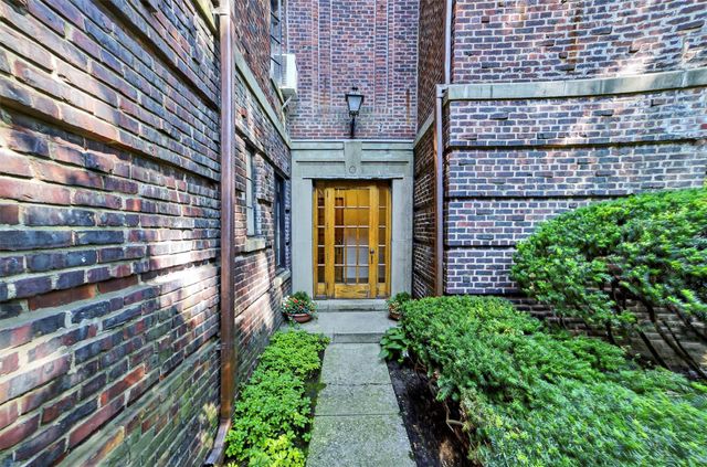 20 N Broadway O-373, White Plains, NY 10601