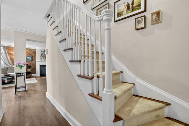 20 N Broadway O-373, White Plains, NY 10601