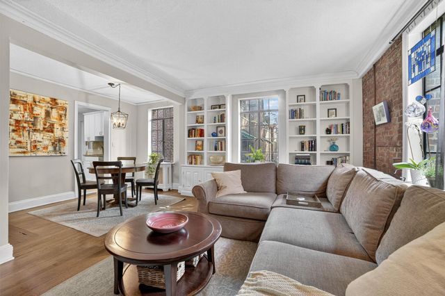 20 N Broadway O-373, White Plains, NY 10601