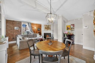 20 N Broadway O-373, White Plains, NY 10601