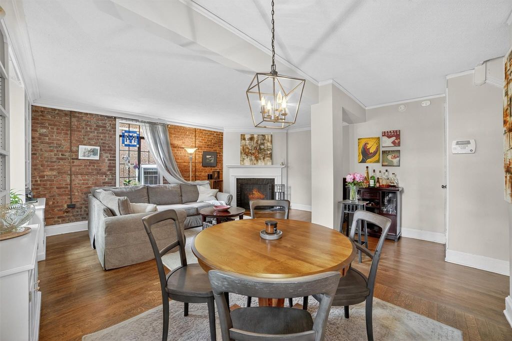 20 N Broadway O-373, White Plains, NY 10601