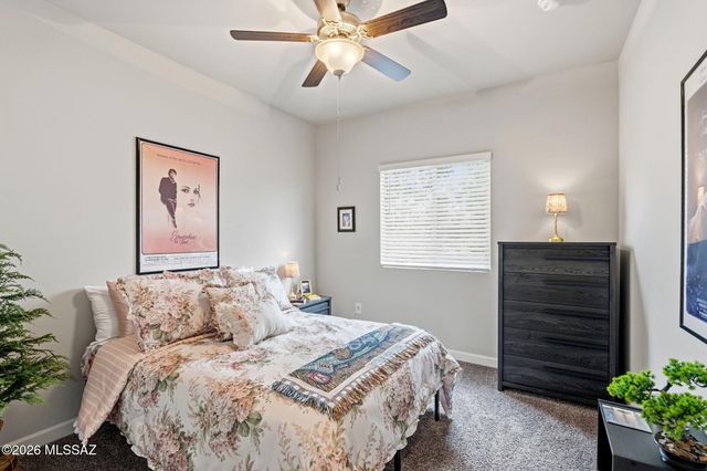 18021 S Silent Lea Lane, Sahuarita, AZ 85629