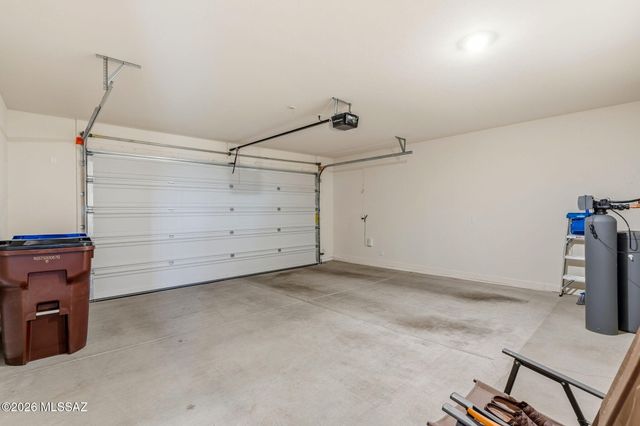 18021 S Silent Lea Lane, Sahuarita, AZ 85629