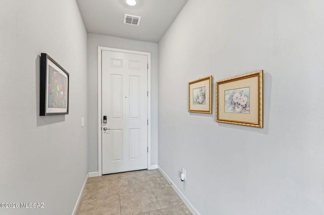 18021 S Silent Lea Lane, Sahuarita, AZ 85629