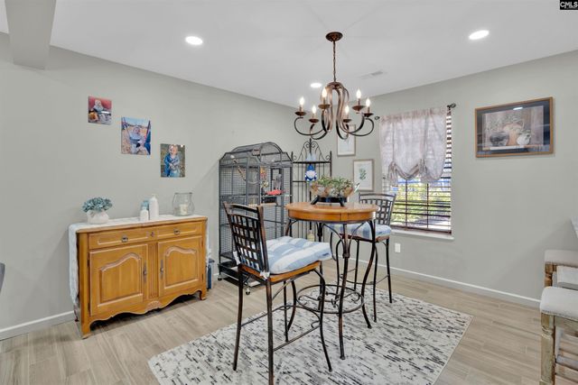 109 Stockland Road, Irmo, SC 29063