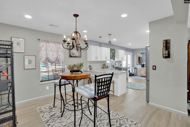 109 Stockland Road, Irmo, SC 29063