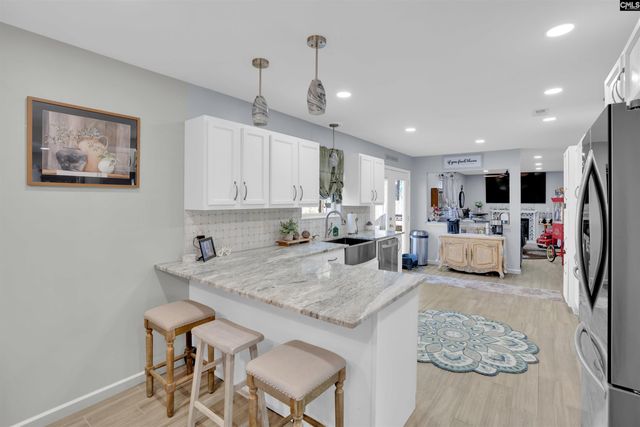 109 Stockland Road, Irmo, SC 29063