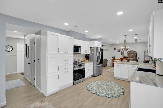 109 Stockland Road, Irmo, SC 29063