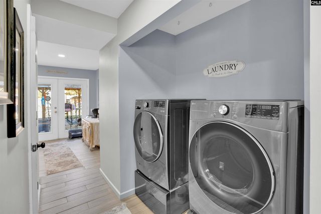 109 Stockland Road, Irmo, SC 29063