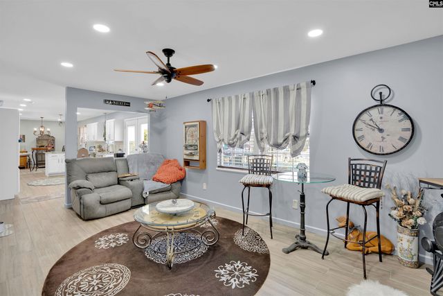 109 Stockland Road, Irmo, SC 29063