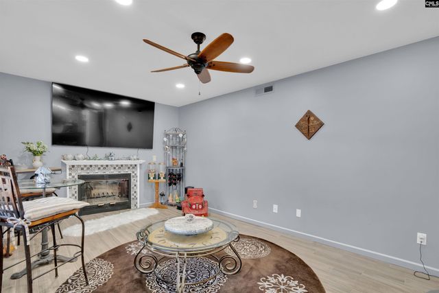 109 Stockland Road, Irmo, SC 29063