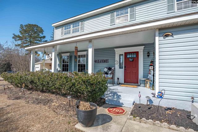 109 Stockland Road, Irmo, SC 29063
