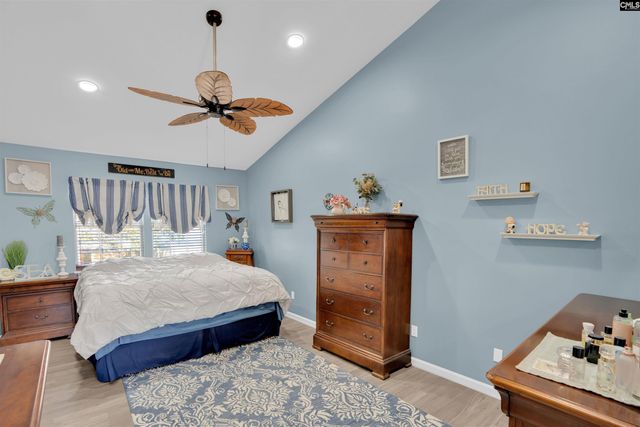 109 Stockland Road, Irmo, SC 29063