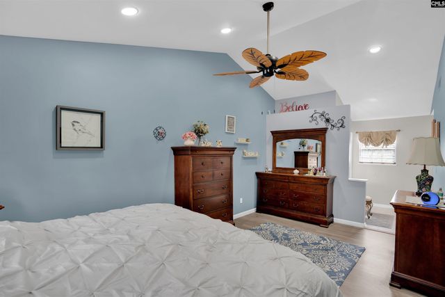 109 Stockland Road, Irmo, SC 29063