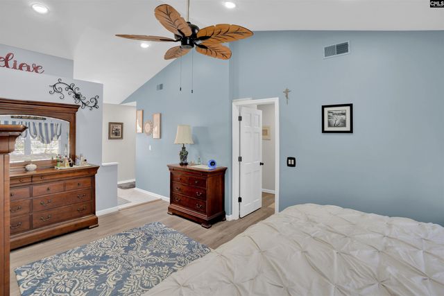 109 Stockland Road, Irmo, SC 29063