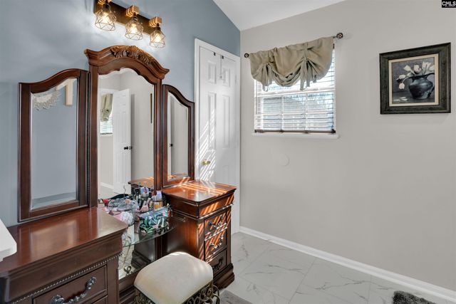 109 Stockland Road, Irmo, SC 29063