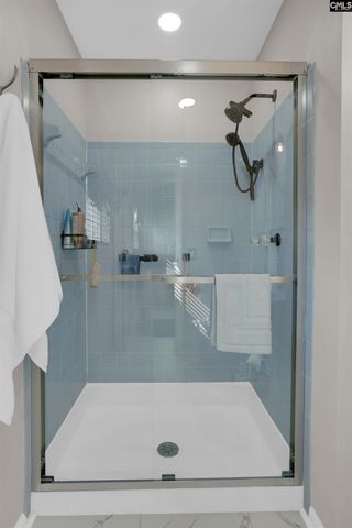 109 Stockland Road, Irmo, SC 29063