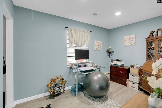 109 Stockland Road, Irmo, SC 29063