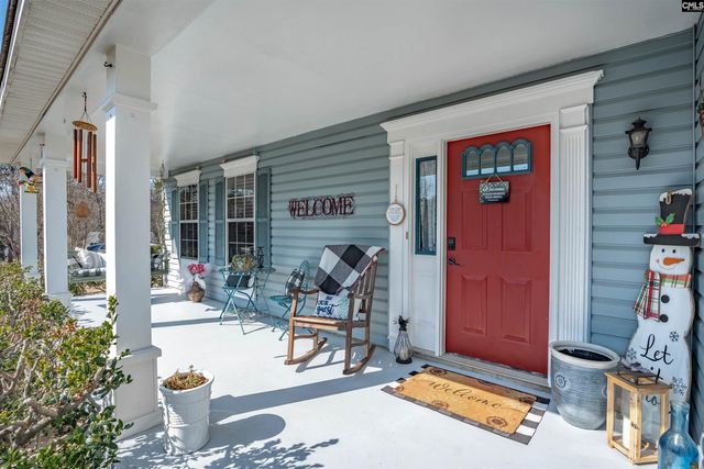 109 Stockland Road, Irmo, SC 29063