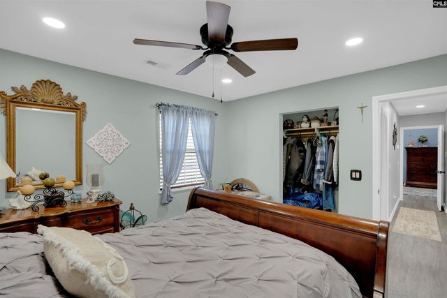 109 Stockland Road, Irmo, SC 29063