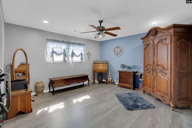 109 Stockland Road, Irmo, SC 29063