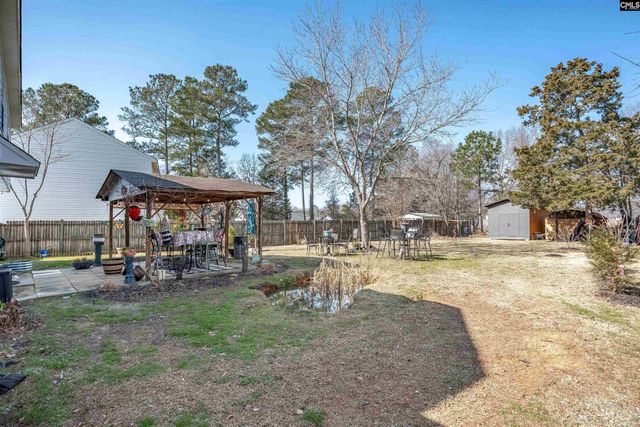 109 Stockland Road, Irmo, SC 29063