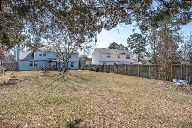 109 Stockland Road, Irmo, SC 29063