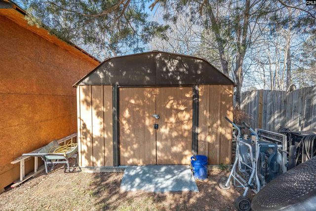 109 Stockland Road, Irmo, SC 29063