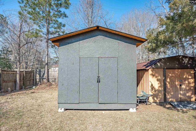 109 Stockland Road, Irmo, SC 29063