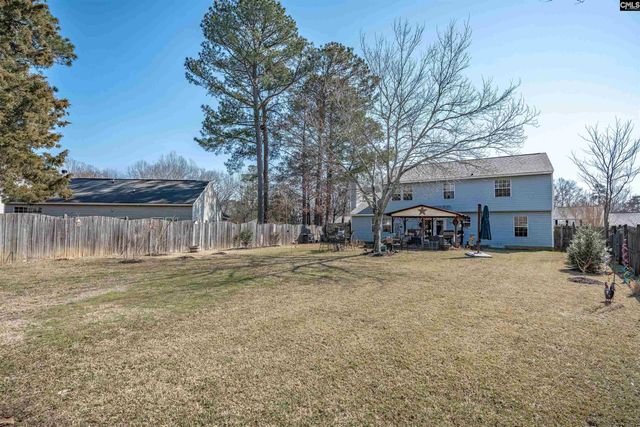 109 Stockland Road, Irmo, SC 29063
