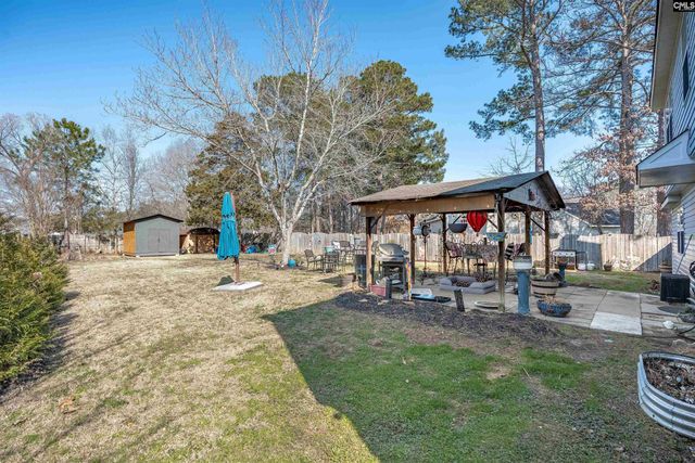 109 Stockland Road, Irmo, SC 29063