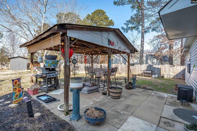 109 Stockland Road, Irmo, SC 29063