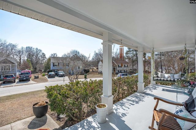 109 Stockland Road, Irmo, SC 29063