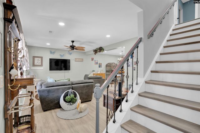 109 Stockland Road, Irmo, SC 29063