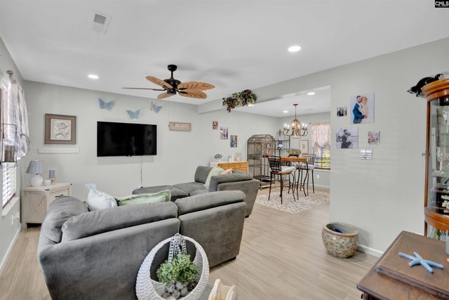 109 Stockland Road, Irmo, SC 29063