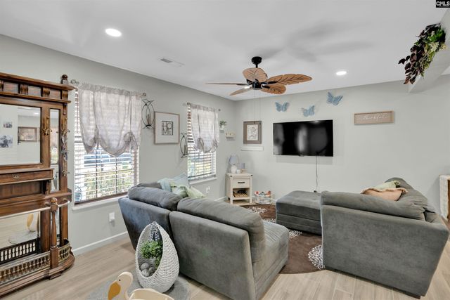 109 Stockland Road, Irmo, SC 29063