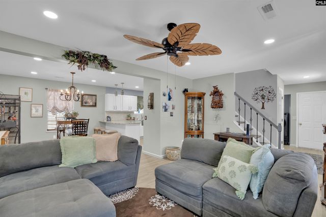 109 Stockland Road, Irmo, SC 29063