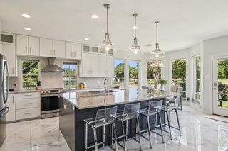1000 Basilwood Drive, Coppell, TX 75019