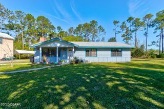 9 Shadow Lane, Ormond Beach, FL 32174