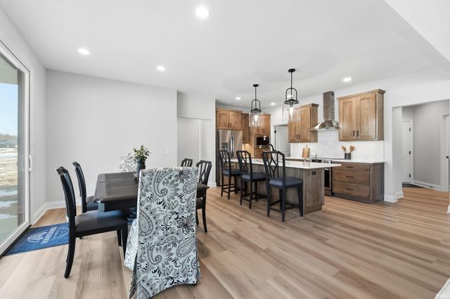 9331 Fuji Cove, Fort Wayne, IN 46835