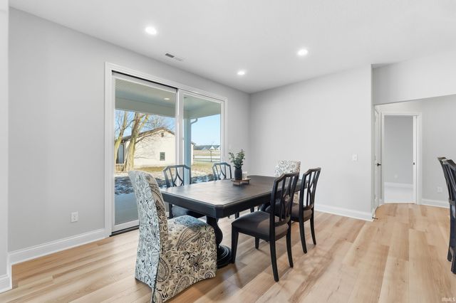 9331 Fuji Cove, Fort Wayne, IN 46835