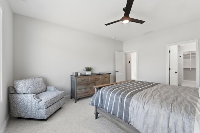 9331 Fuji Cove, Fort Wayne, IN 46835