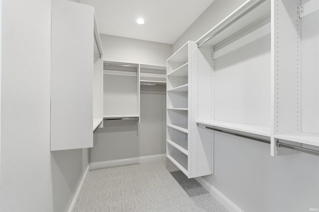 9331 Fuji Cove, Fort Wayne, IN 46835