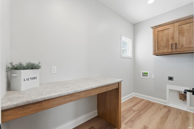 9331 Fuji Cove, Fort Wayne, IN 46835