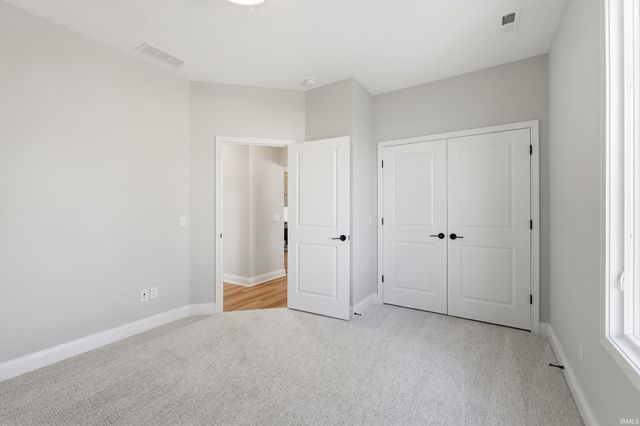 9331 Fuji Cove, Fort Wayne, IN 46835